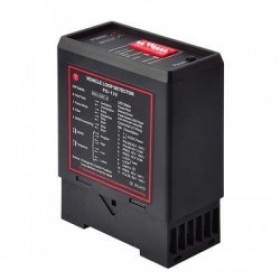 PD 132 Loop Detector 12 V