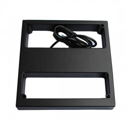 RFID Access Control Mid Range Card Reader in UAE