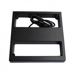 RFID Mid Range Card Reader