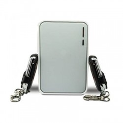 Rolling Shutter Door Remote Controller in UAE