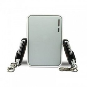 Shutter Remote Controller