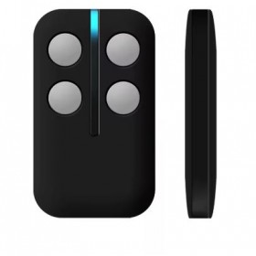 Somfy Remote Control