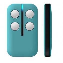 SOMFY Compatible Remote Control in UAE
