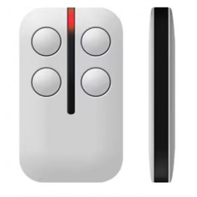 Somfy Remote Control