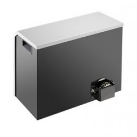 SOMMER GIGASLIDE 1800 KG