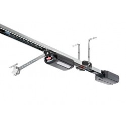 SOMMER S 9110 BASE+ S3 Garage Door Motor in UAE