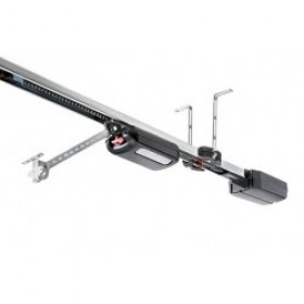 SOMMER S 9110 BASE+ S3