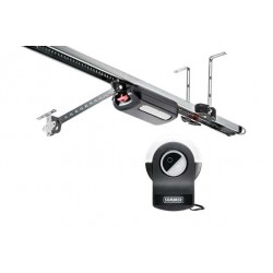 SOMMER S 9110 PRO+ S3 Garage Door Opener in UAE