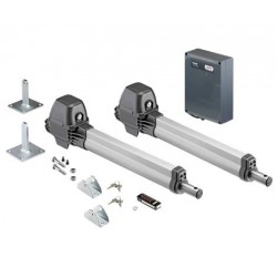 SOMMER TWIST M Swing Gate Motor in UAE