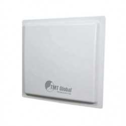 TMT Global UHF RFID Long Rang Reader 15m in UAE