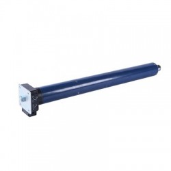 Rolling Shutter Tubular Motor 59 mm 140 Nm in UAE