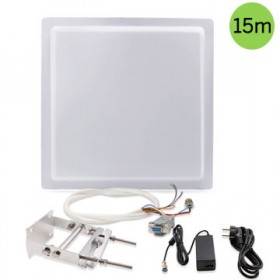 UHF RFID Long Range 15m