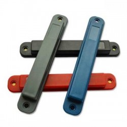 Passive Uhf Rfid Tag Long Range UHF Tag in UAE