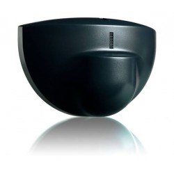 BEA EAGLE 5+ Radar Motion Sensor UAE