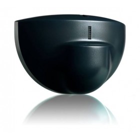 BEA EAGLE 5+ Radar Motion Sensor