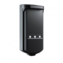 BEA EVOLOOP Induction Loop Sensor UAE