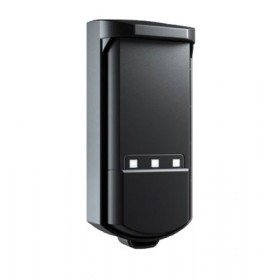 BEA EVOLOOP Induction Loop Sensor
