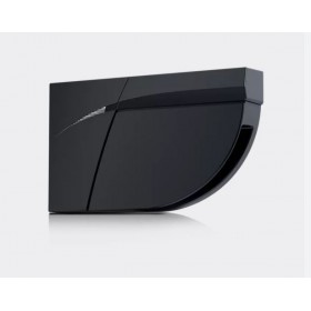 BEA LZR-FLATSCAN SW Safety Sensor