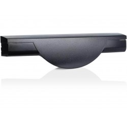 BEA ORASCAN Glass Sliding Door Safety Sensor UAE