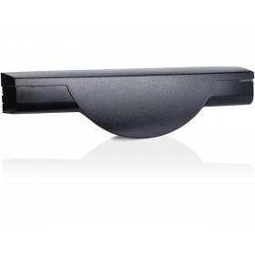 BEA ORASCAN Sliding Door Safety Sensor