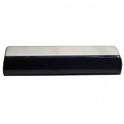 BEA ZENSAFE Opening & Safety Sensor UAE