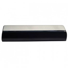 BEA ZENSAFE Opening & Safety Sensor