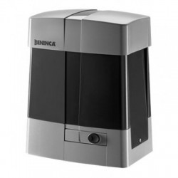 BENINCA BULL20T 2000 KG Industrial Sliding Gate Motor