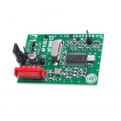 CAME AF43S Radio Receiver Module in UAE