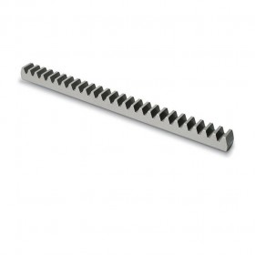 CAME CGZ6 Steel Rack