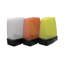 CAME KRX LED Flashing Light for Automatic Gates in UAE
