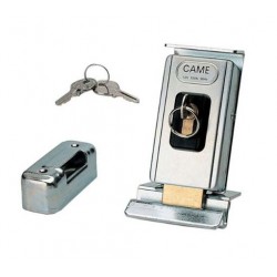 CAME LOCK82 Electric Lock for Automatic Gates in UAE. 