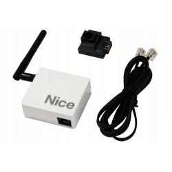 NICE IT4WIFI KIT Smart WiFi Controller in UAE
