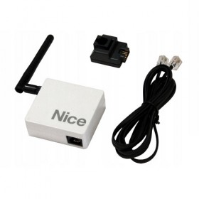 NICE IT4WIFI KIT
