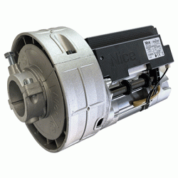 NICE RONDO RN2040 Rolling Shutter Motor in UAE