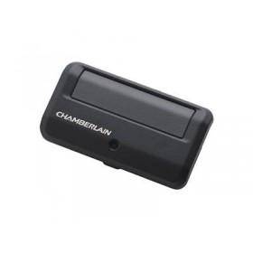 CHAMBERLAIN REMOTE