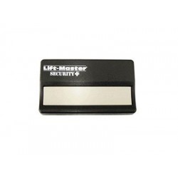 LiftMaster 971LM