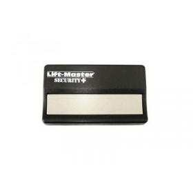 LiftMaster 971LM