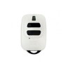  DEA GT2 Remote