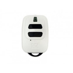 DEA GT2 Remote