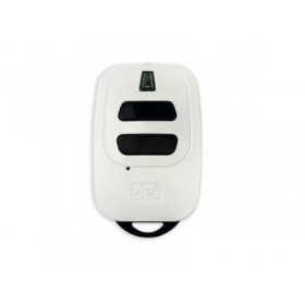  DEA GT2 Remote