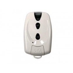 DEA MIO TD2 Remote