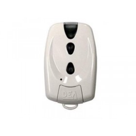 DEA MIO TD2 Remote