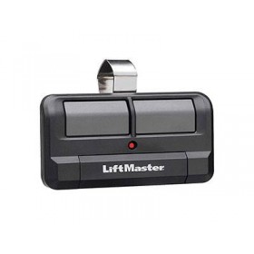 LiftMaster 892LT