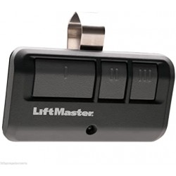 LiftMaster 893MAX