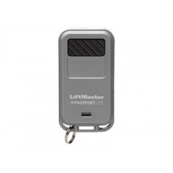 LiftMaster PPLK1