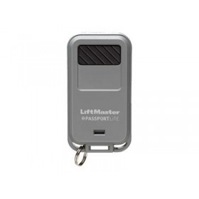 LiftMaster PPLK1