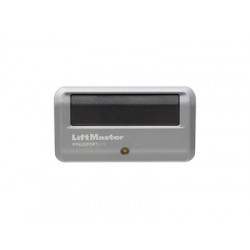 LiftMaster PPLV