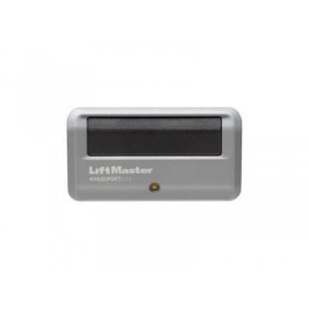 LiftMaster PPLV