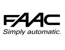 Faac