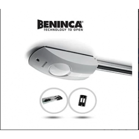 BENINCA JM3